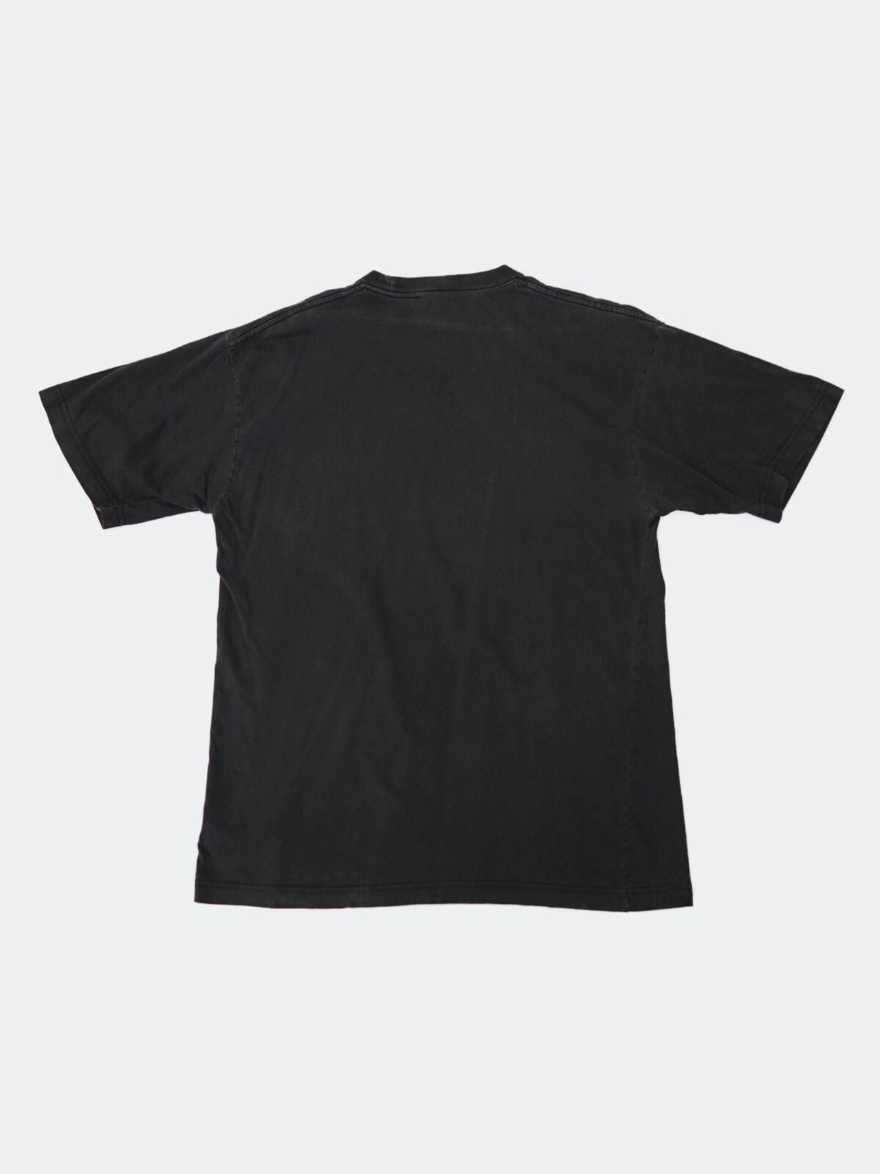 rapper tee