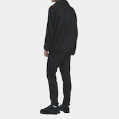 meanswhile Octa® Tights