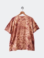 animal tee