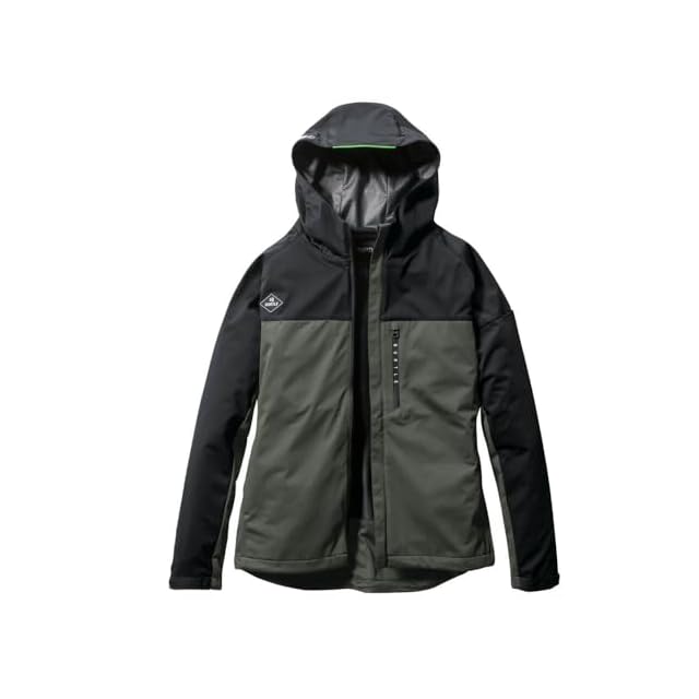 Patagonia M.A.R.S US Military PCU Level 3A Jacket Multicam M-R