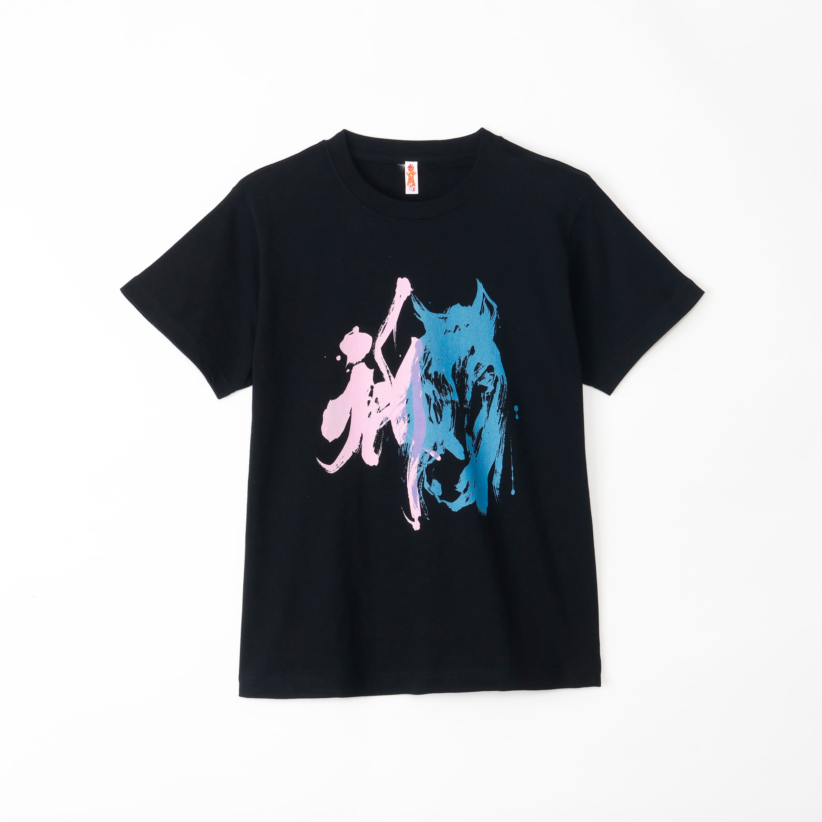 Tシャツ | Inori