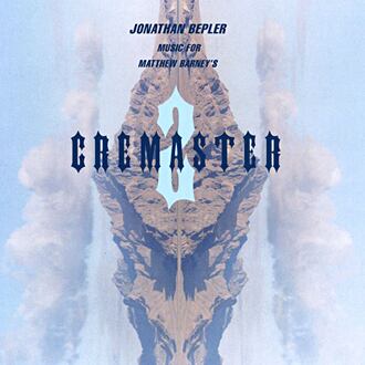Cremaster 5 / Matthew Barney　マシュー・バーニー AF11022205.jpg