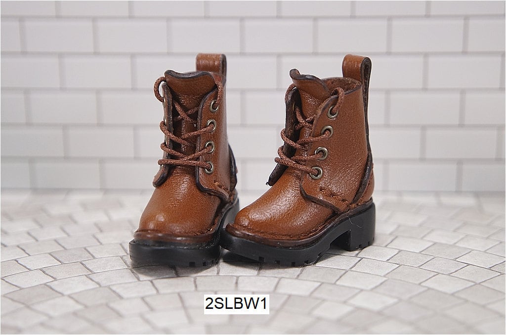 DollShoes：ドールシューズ | BearValley-cws