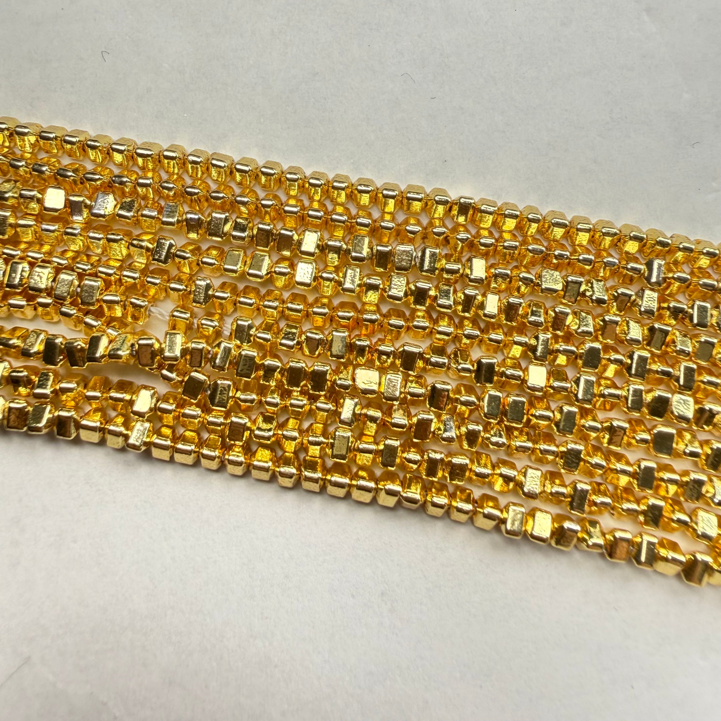 ヘマタイト　｜ S1469