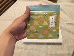 静岡茶プチ６種セット（リーフ）