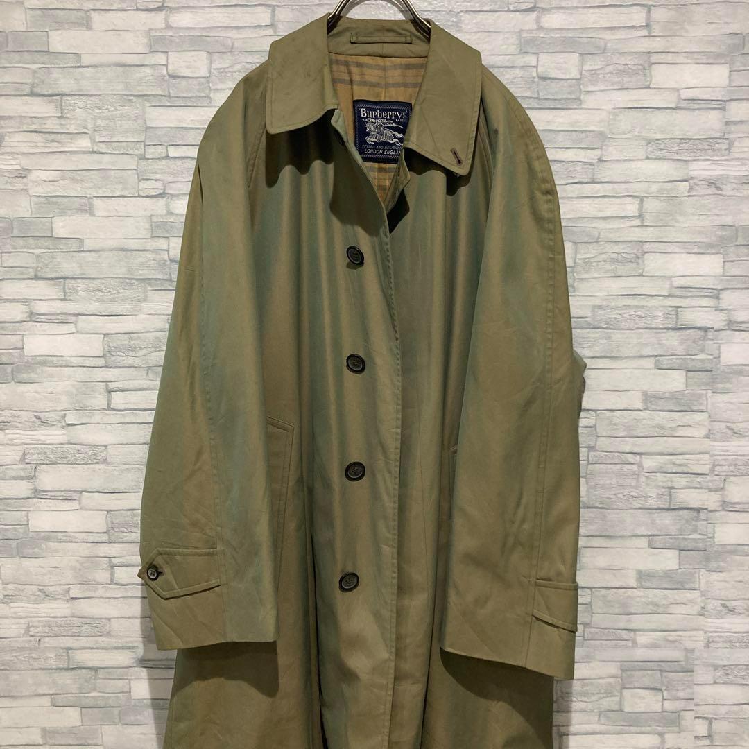 激レア 90