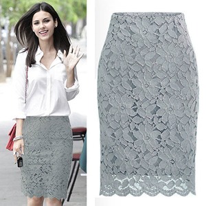 送料無料 春新作 スカート ハイウエスト レディース ハイウエスト 膝丈スカート 大きいサイズ タイトスカート ミドル丈スカート 膝丈 レース 卒業式 入学式 送料無料 春新作 スカート ハイウエスト レディース ハイウエスト 膝丈スカート 大きいサイズ タイトスカート ミドル丈スカート 膝丈 レース 卒業式 入学式