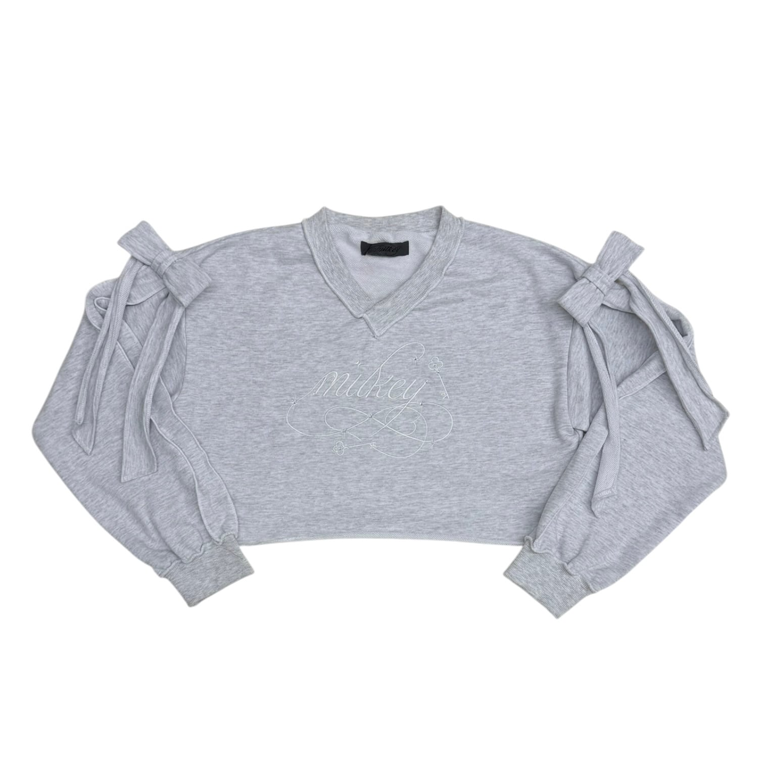 ♥ NEW ITEM | lilLilly official webstore