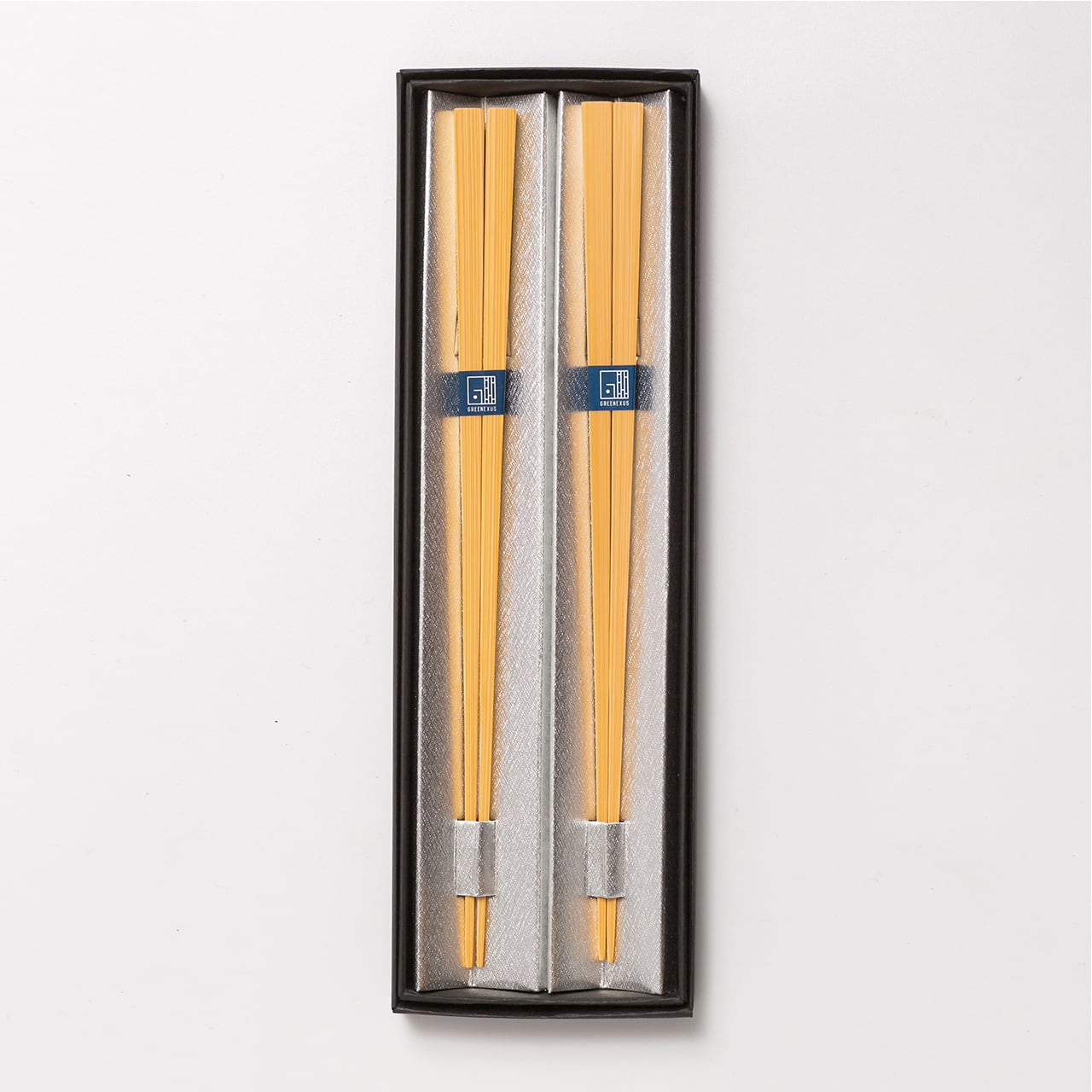 竹あかり ヨーロッパ文様風 竹あかり ヨーロッパ文様風