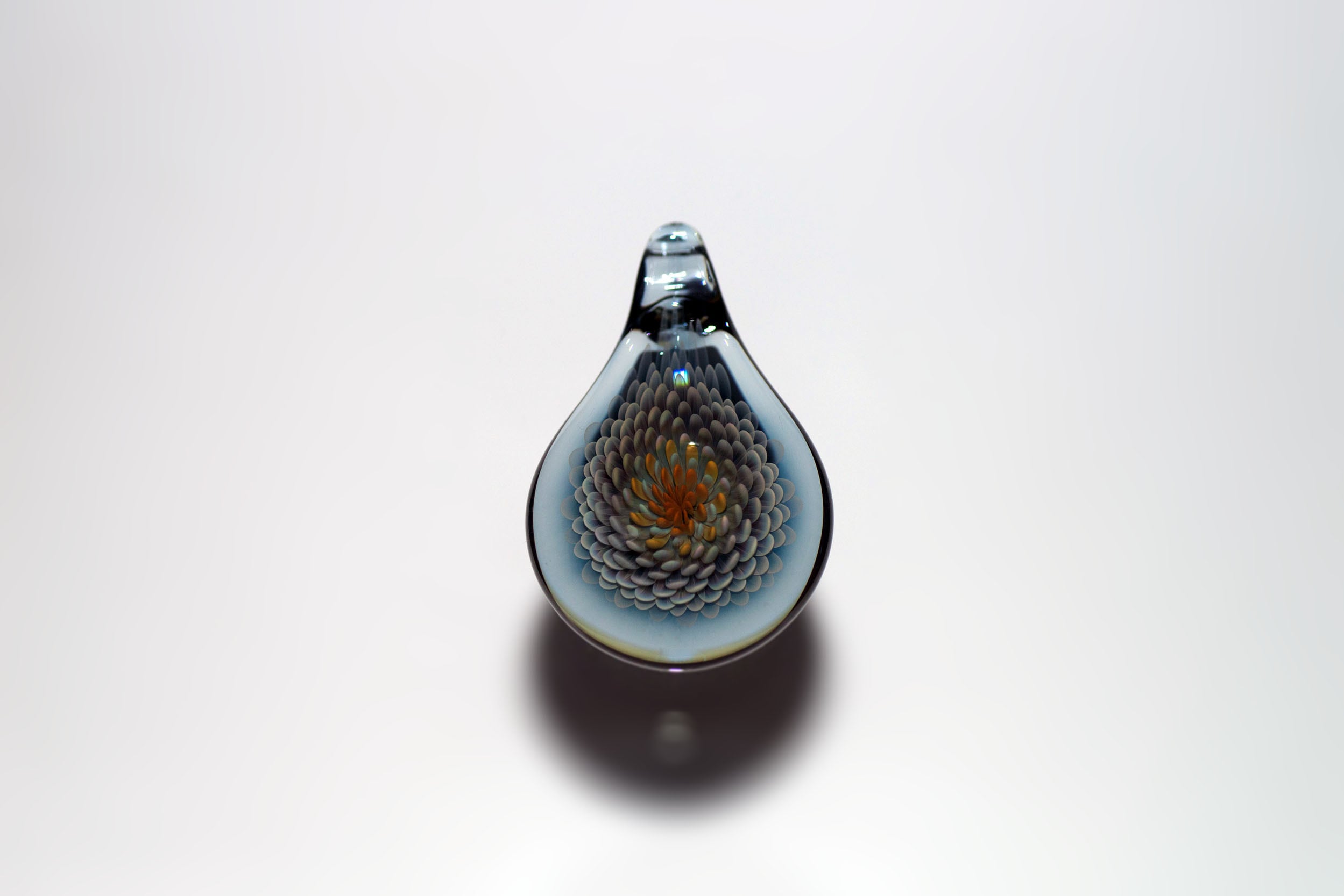 Sequence Ray / 田中福男