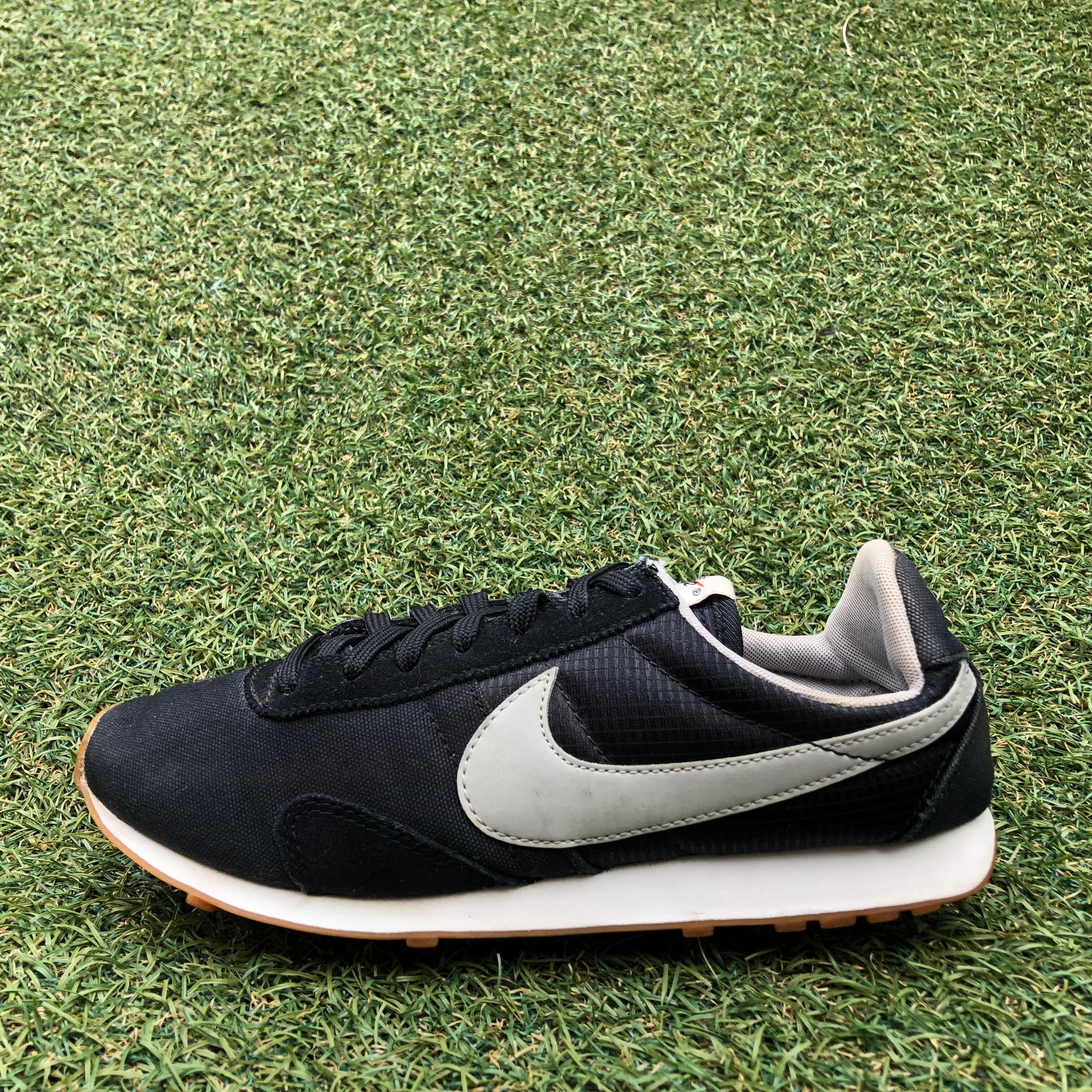 NIKE PRE MONTREAL RCR VNTG ナイキ プリモントリオールレーサーヴィンテージ HB142