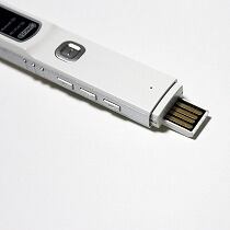 スマホ通話レコーダー StickPhone 8G | ajaxmart