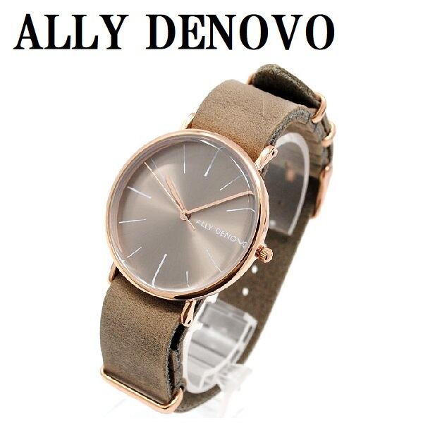 OLIVIA BURTON QUARTZ ANALOG WATCH OB16AM100 BLACK オリビアバートン