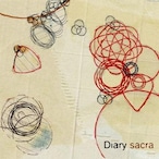 Diary[CD]