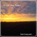 kentoazumi　2nd EP　Origin the Night - EP（MP3）