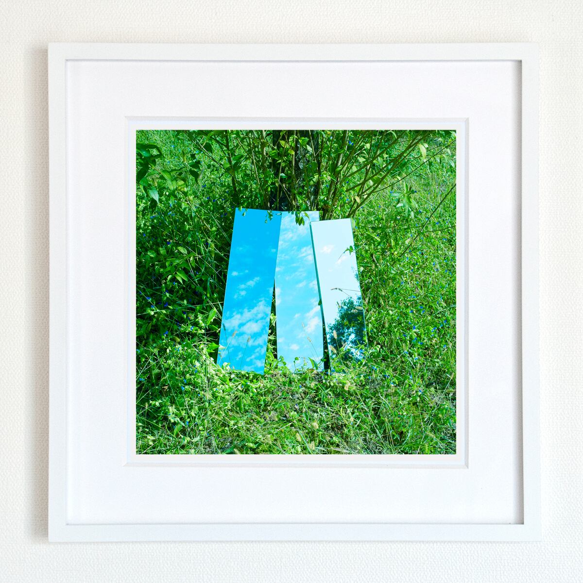 M♦額縁　絵画　まとめ売り　13点 M♢額縁絵画まとめ売り13点