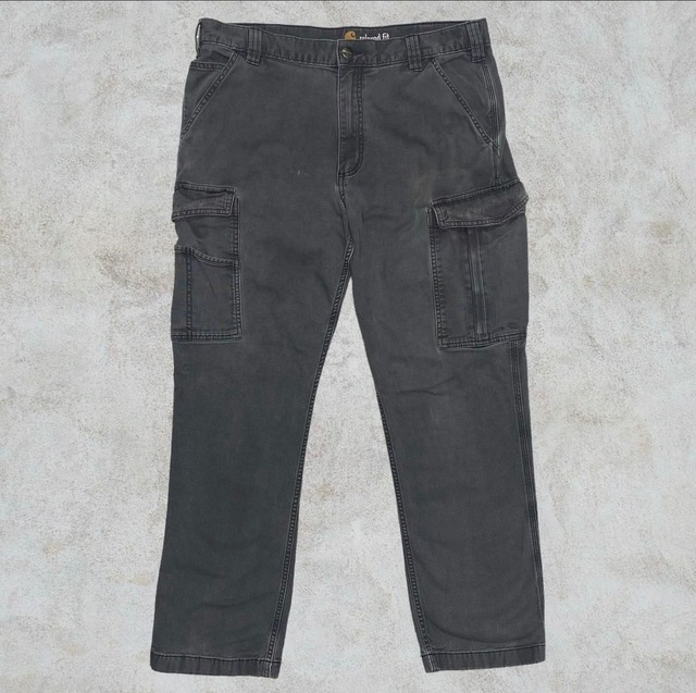 Carhartt Painter Cargo Pants【下北沢店】
