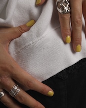 1980's Alpha Chi / Sweat Shirt