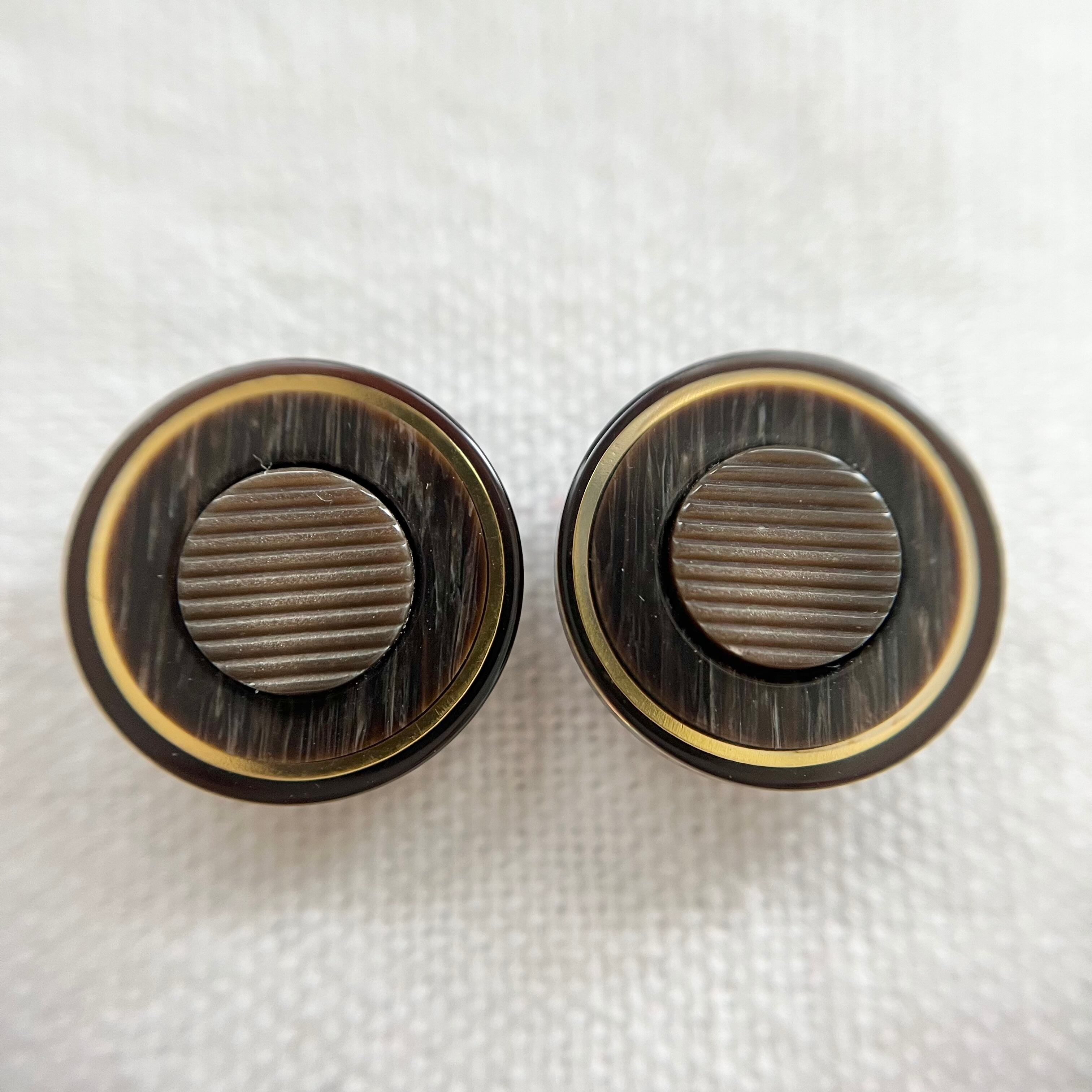 【ペアパック400】15㎜ No.400-59