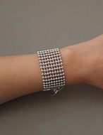 【22ss】Léo Bracelet_2colors