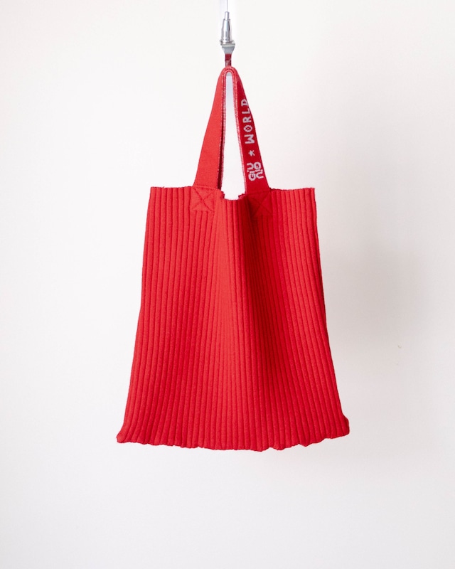 GIU GIU - NONNA PETIT SAC "POMODORO"