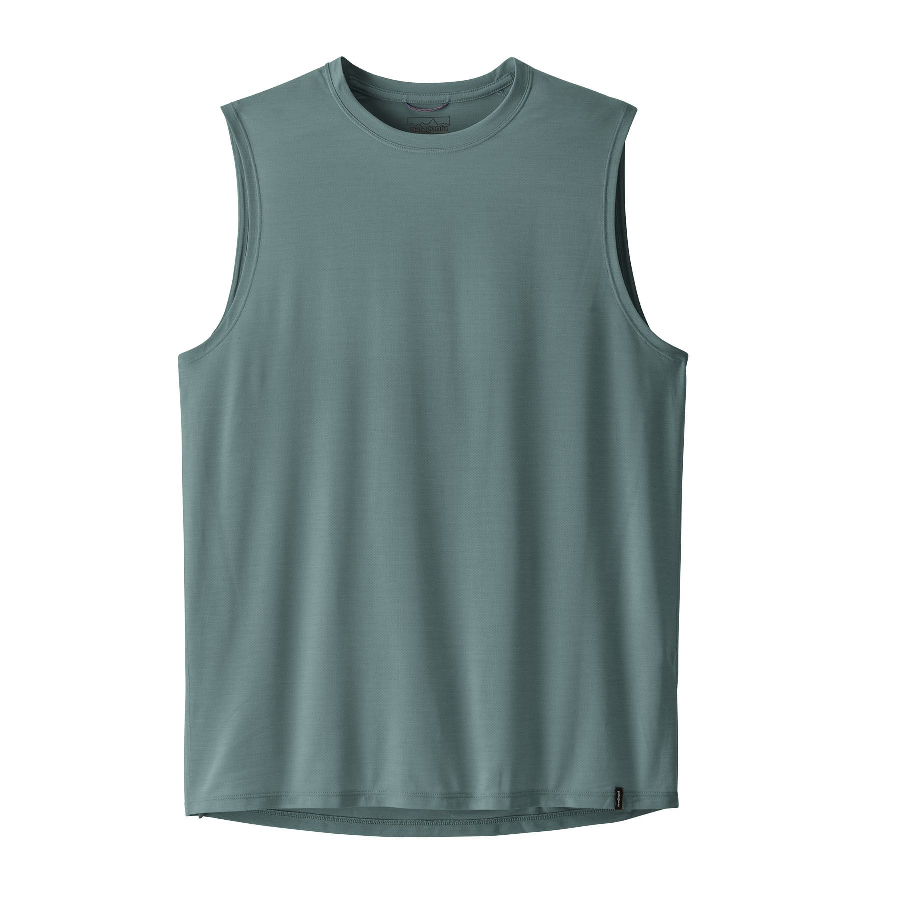 Patagonia キャプリーン　STY86170 XXL タグ付き Patagonia キャプリーン STY86170 XXL タグ付き Patagonia キャプ