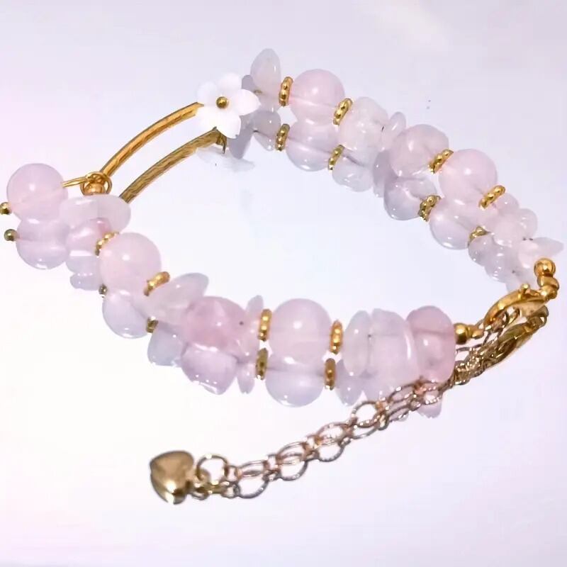 楽天市場】【10%OFFクーポン配布中☆10/17まで】【陰陽師の祈り】浄化