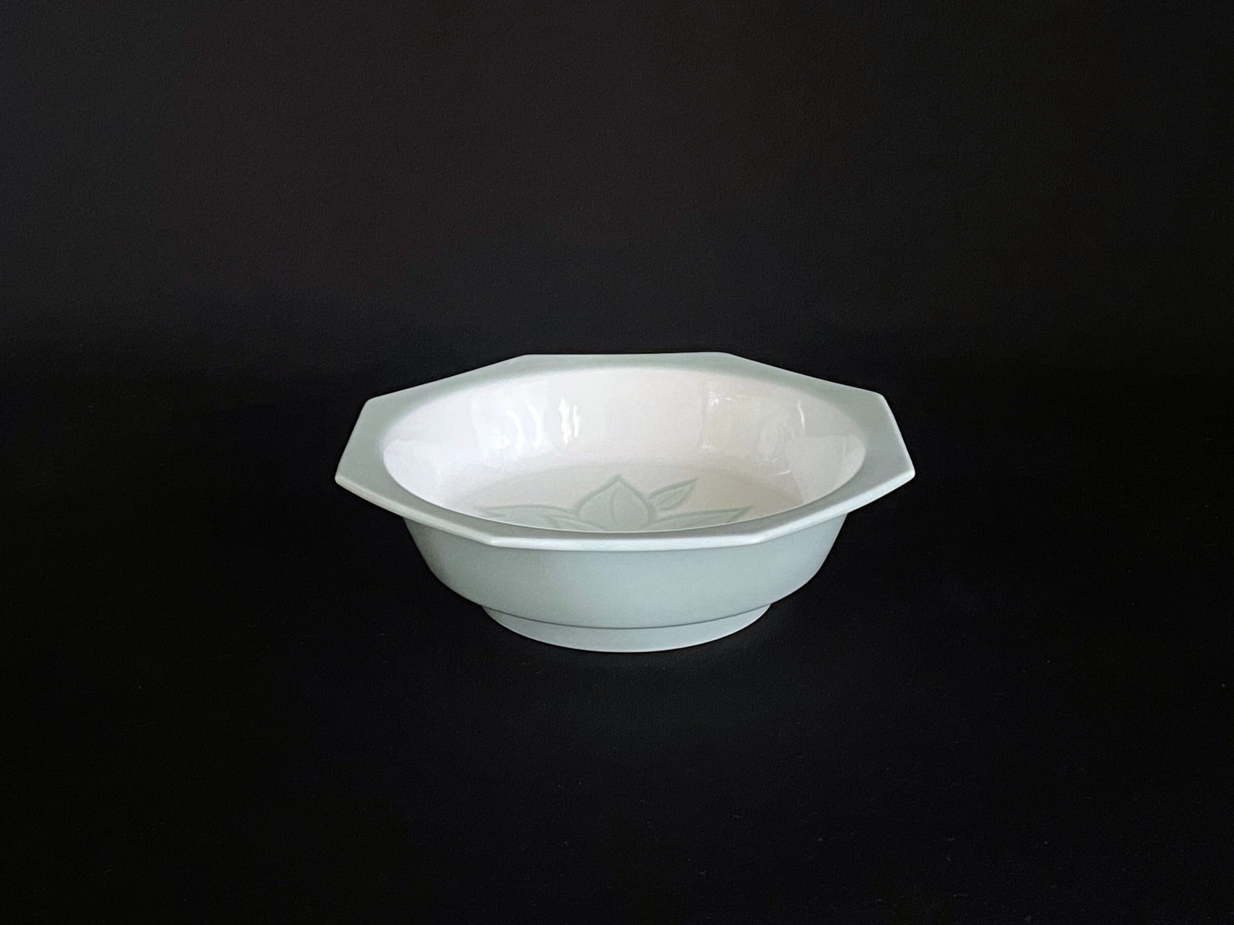 2d969a45387662638017ef2a380d6e