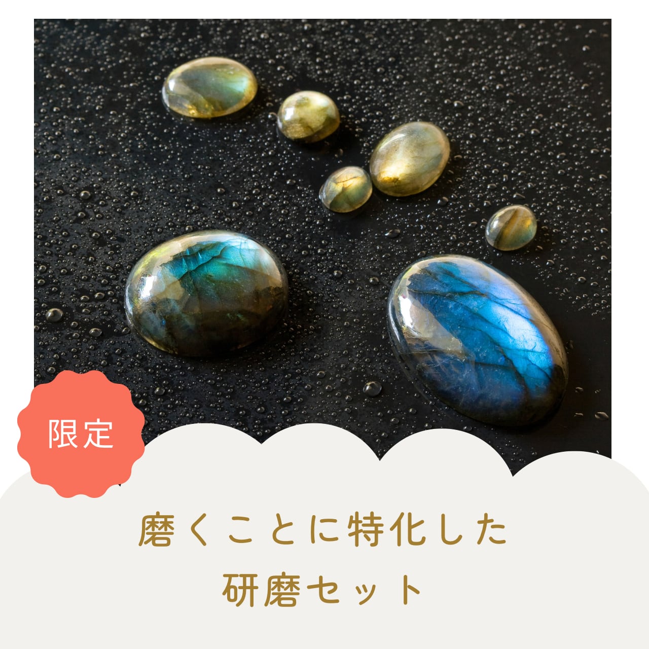 2d96ac3e60074d82882ad8e20d050b