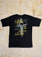 00's design T-shirts