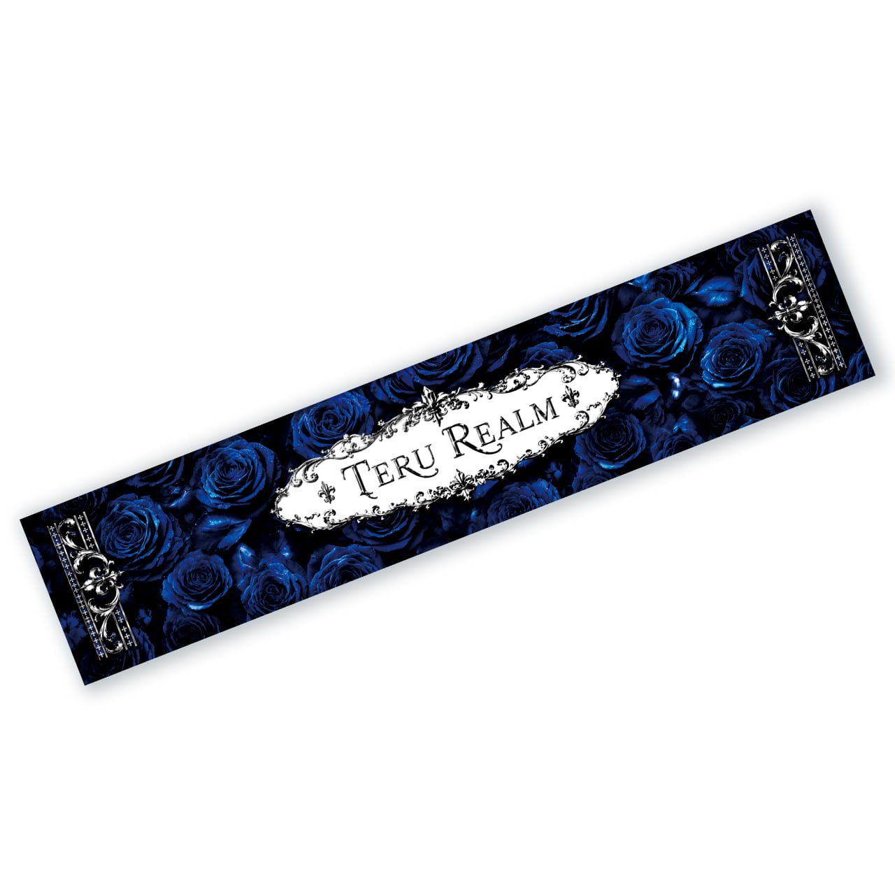 小物 teru ALL ITEM | TERU SHOP