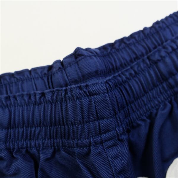 Sサイズ HUMAN MADE 23SS GAME SHORTS NAVY