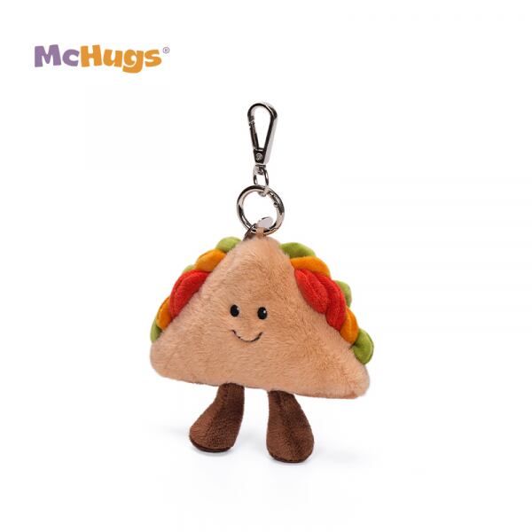 Mc Hugs （マックハグス） | ETOFFE ＜エトフ＞ 原宿にあるセレクト