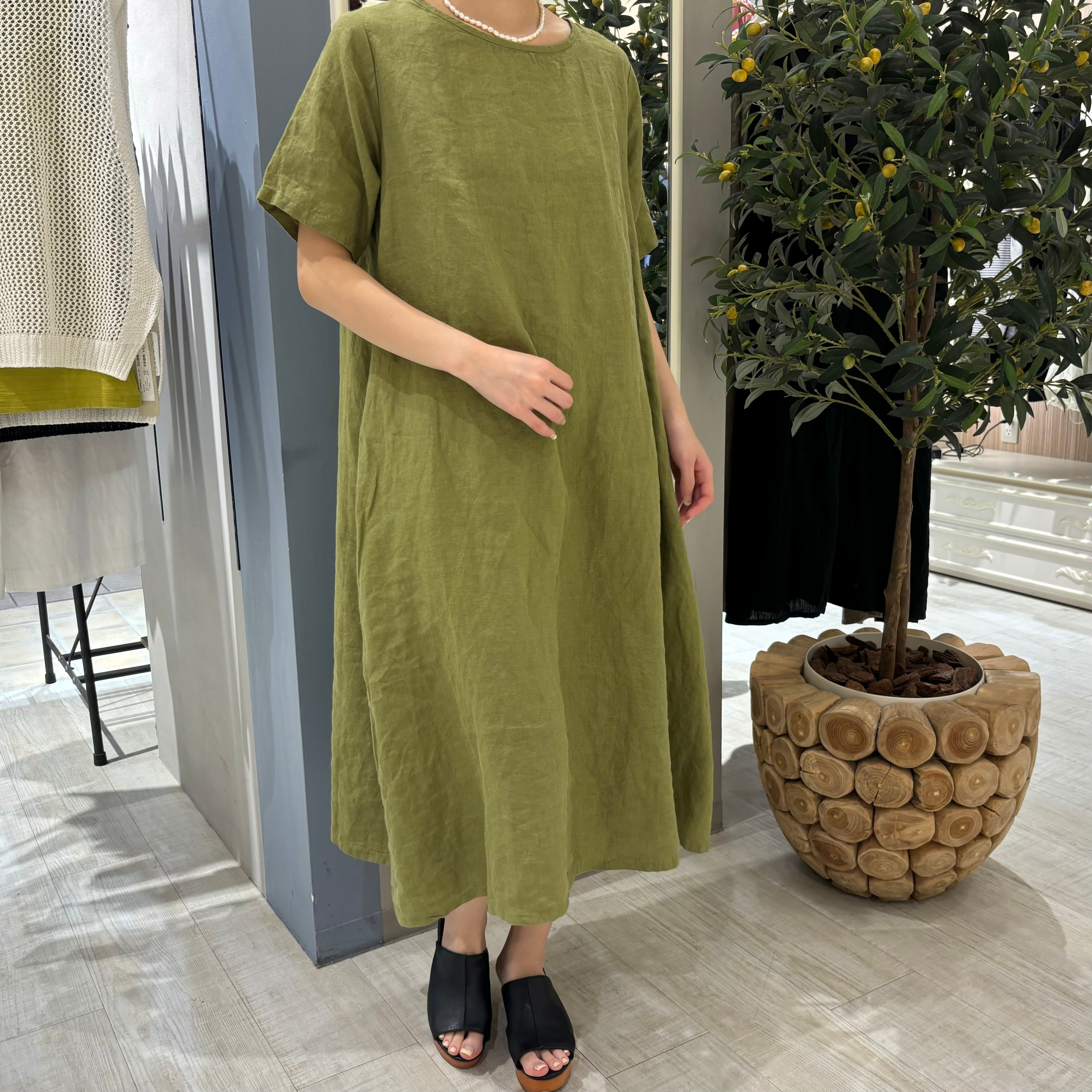 SOI　ワンピース　ONE PIECE One Piece World Collectable Figure vol.18: South Bird - My