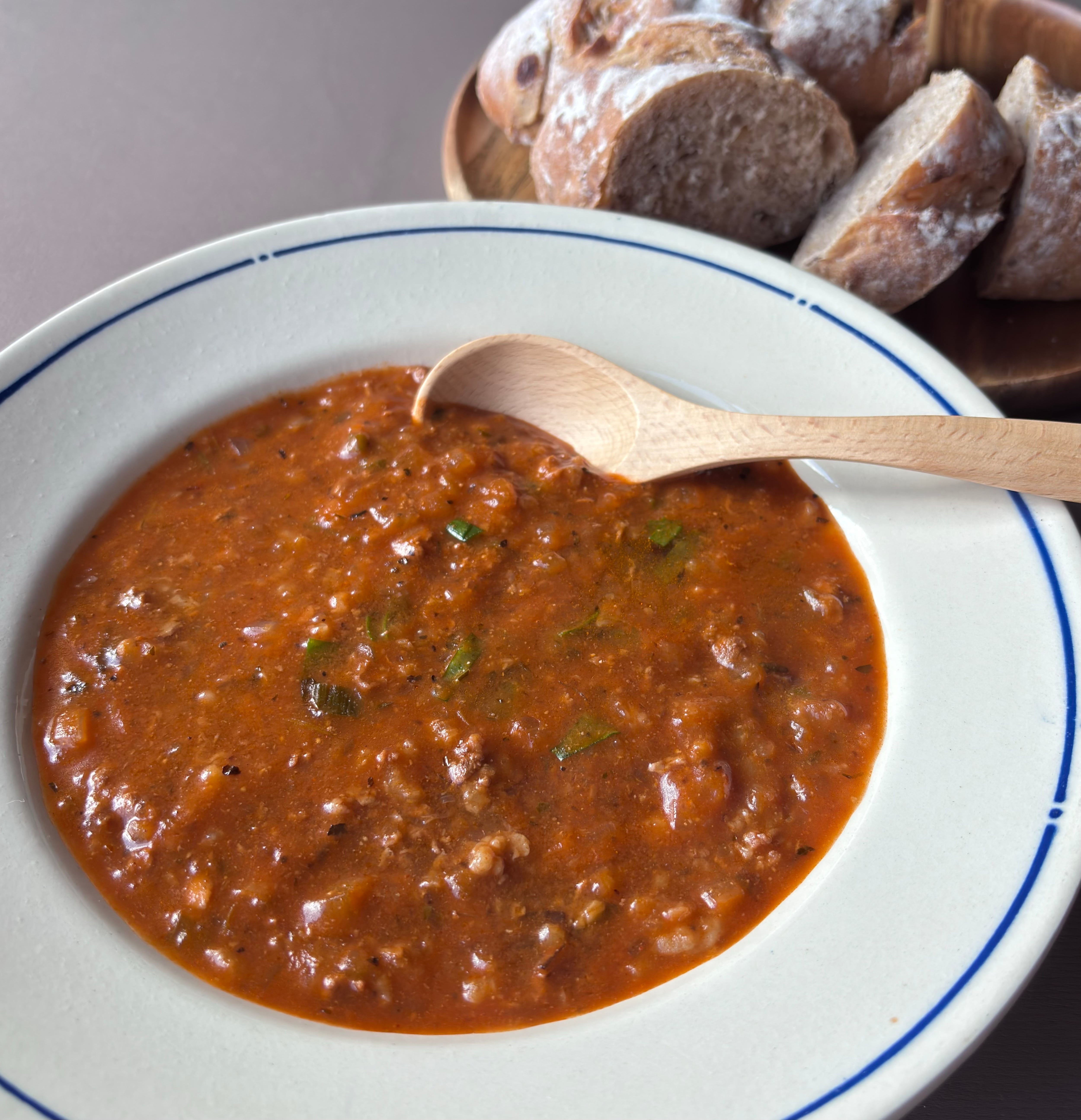 今月の定期便(2026年1月)