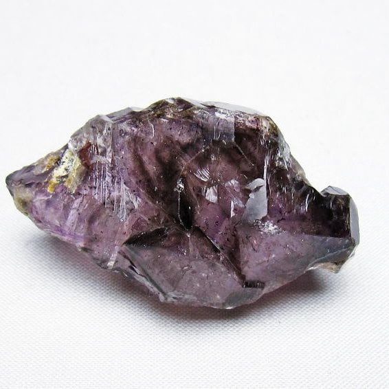 スーパーセブン 原石 セイクリッドセブン 一点物 おまかせ便 171-5820