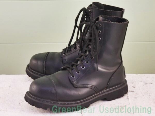 ミッキーマウスブーツ】【バニーブーツ】 | Pay ID