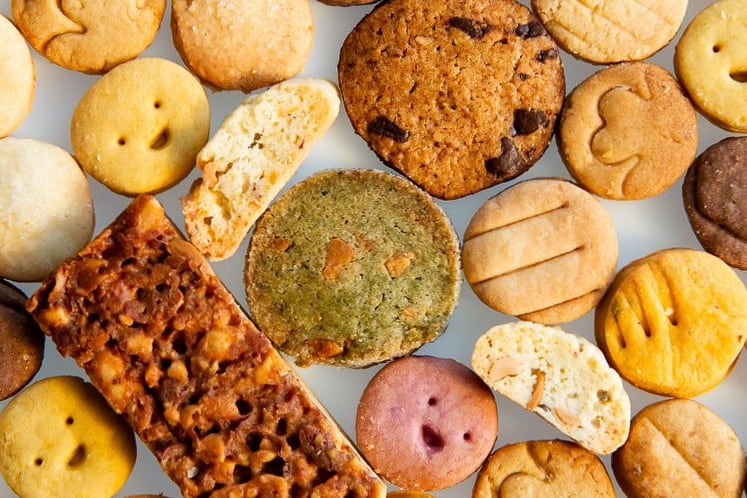 2d98988202f5d77633bb0a2f39d614