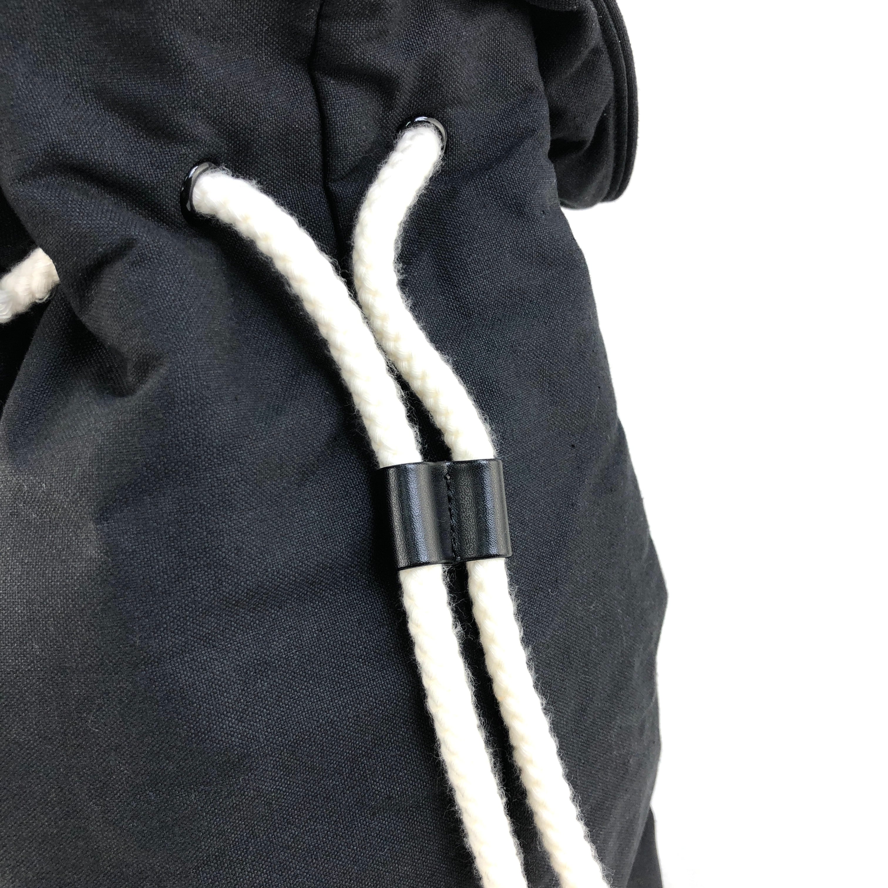 CHANEL シャネル ロゴ 巾着 プールバッグ ショルダーバッグ CHANEL シャネル ロゴ 巾着 プールバッグ ショルダーバッグ