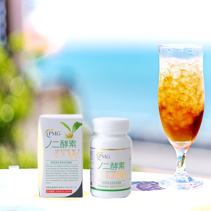 ☀️モデーアノニドリンク5本セット販売 【公式通販】 ☀️モデーアノニドリンク5本セット販売 【公式通販】