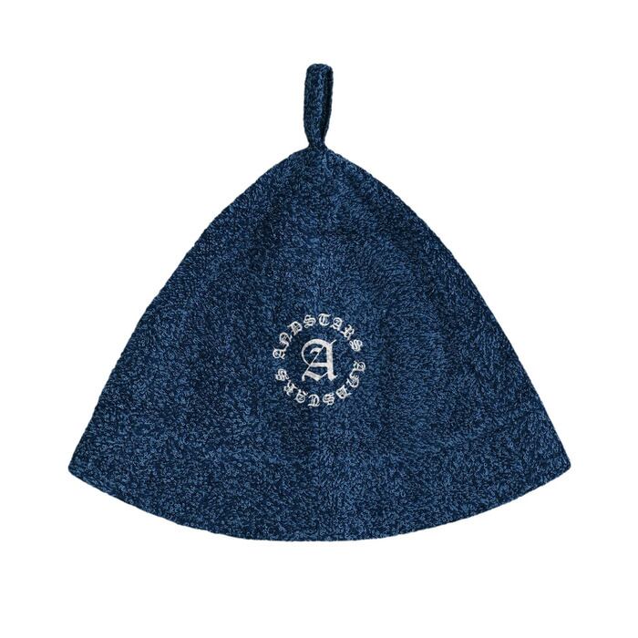 Number (N)ine archive 02aw ジョージ期 beanie | PAY ID