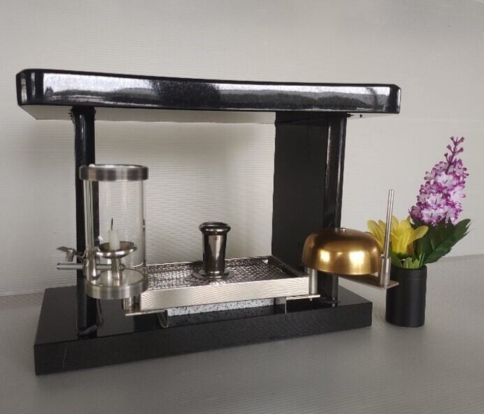 悠想時空セット・天の川