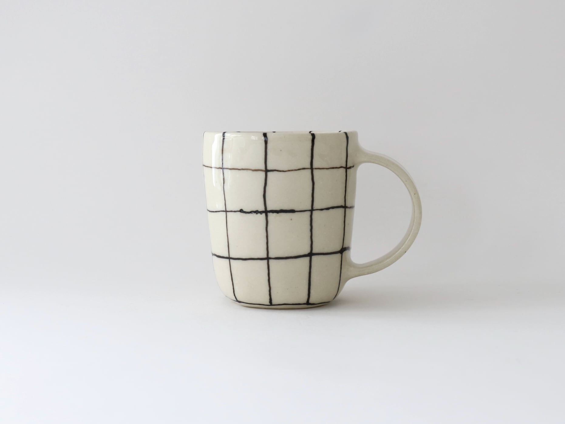 中囿 義光 | Galerie NUAGE