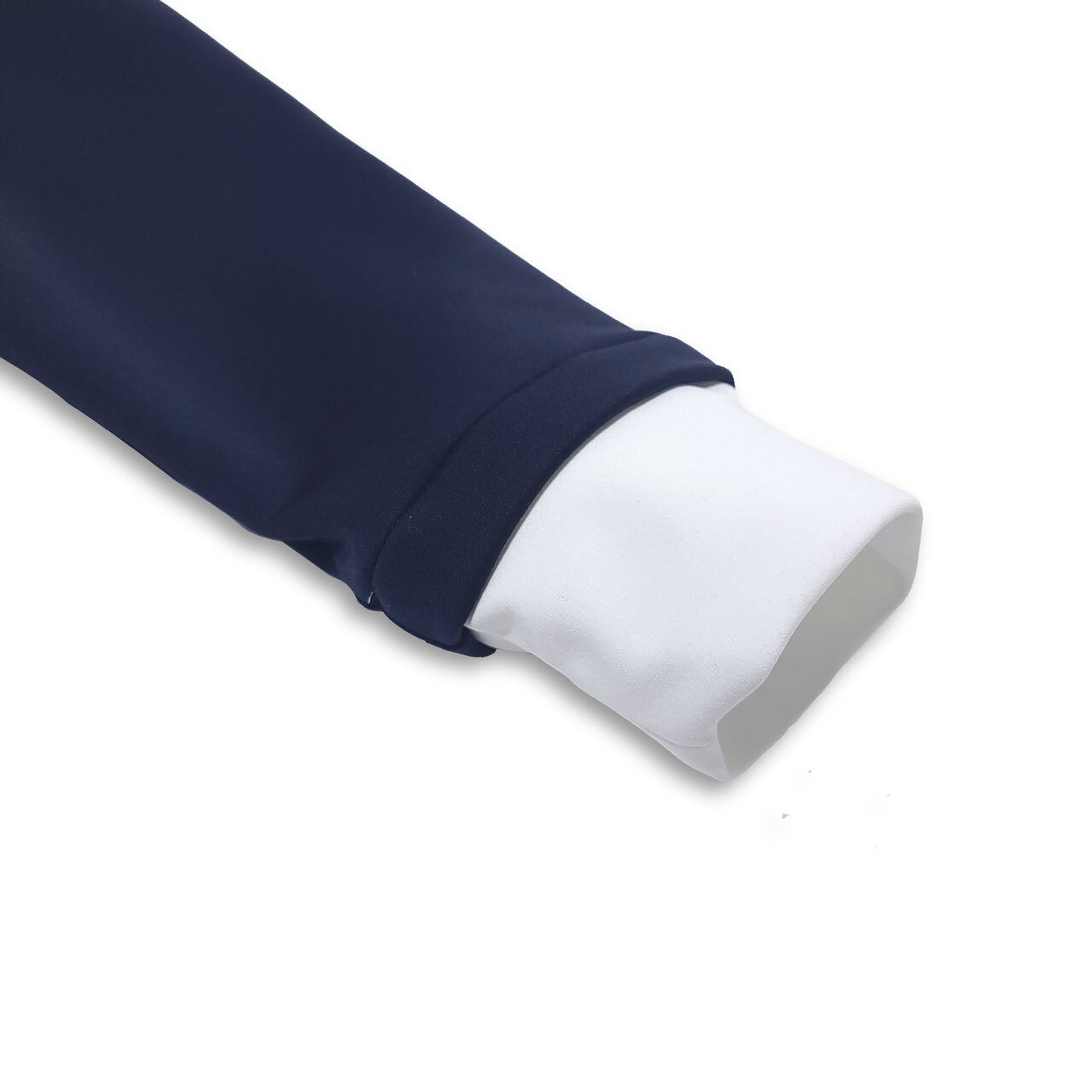 CORDURA HI NECK PO AMG410006