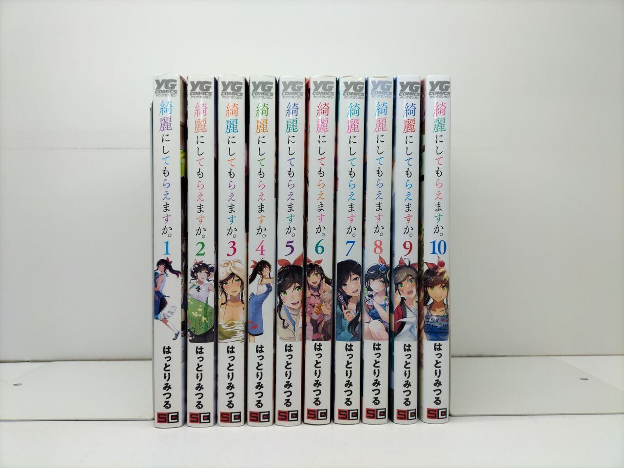 漫画全巻 コミックセット 専門店