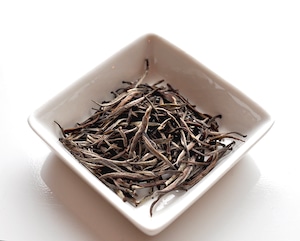 Silver Tip / Loose Leaf Tea 25g - SORWATHE