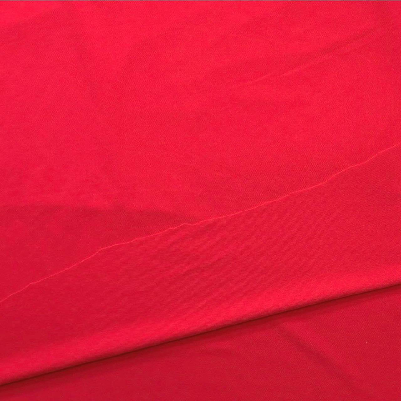 ★TB225◆2m◆訳あり◆ポリエステル100%UVカット鹿の子ニット生地◆ZEROAQUA