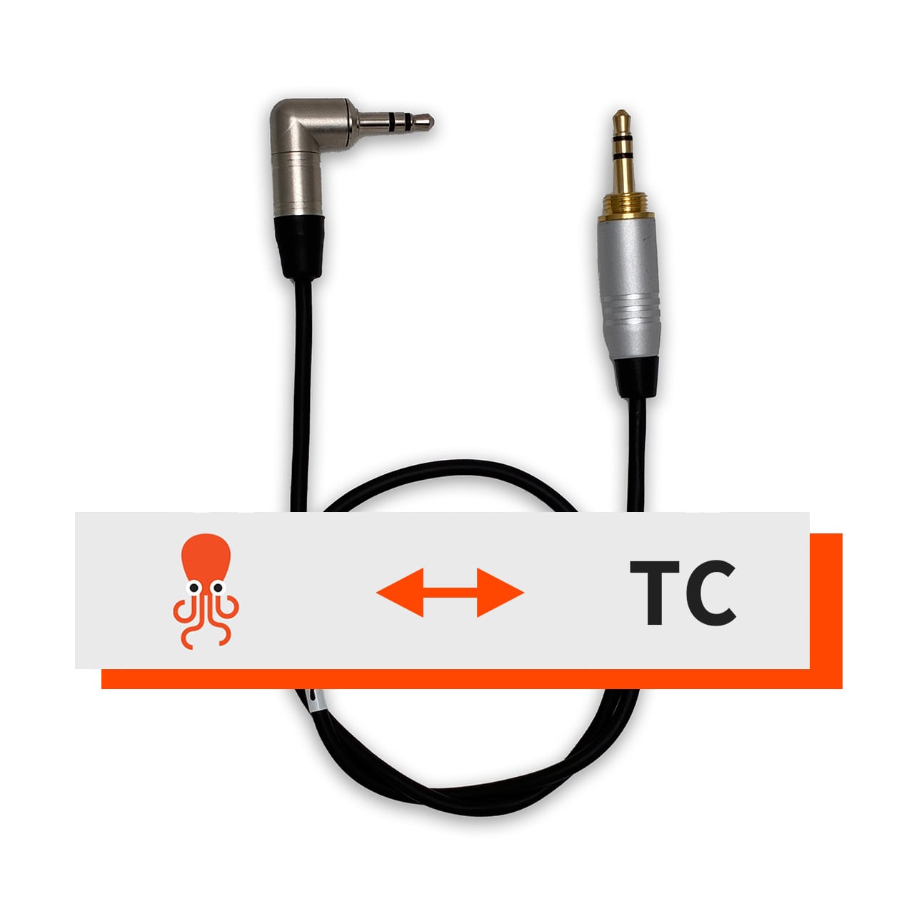 TENTACLE | 三友オンラインショップ