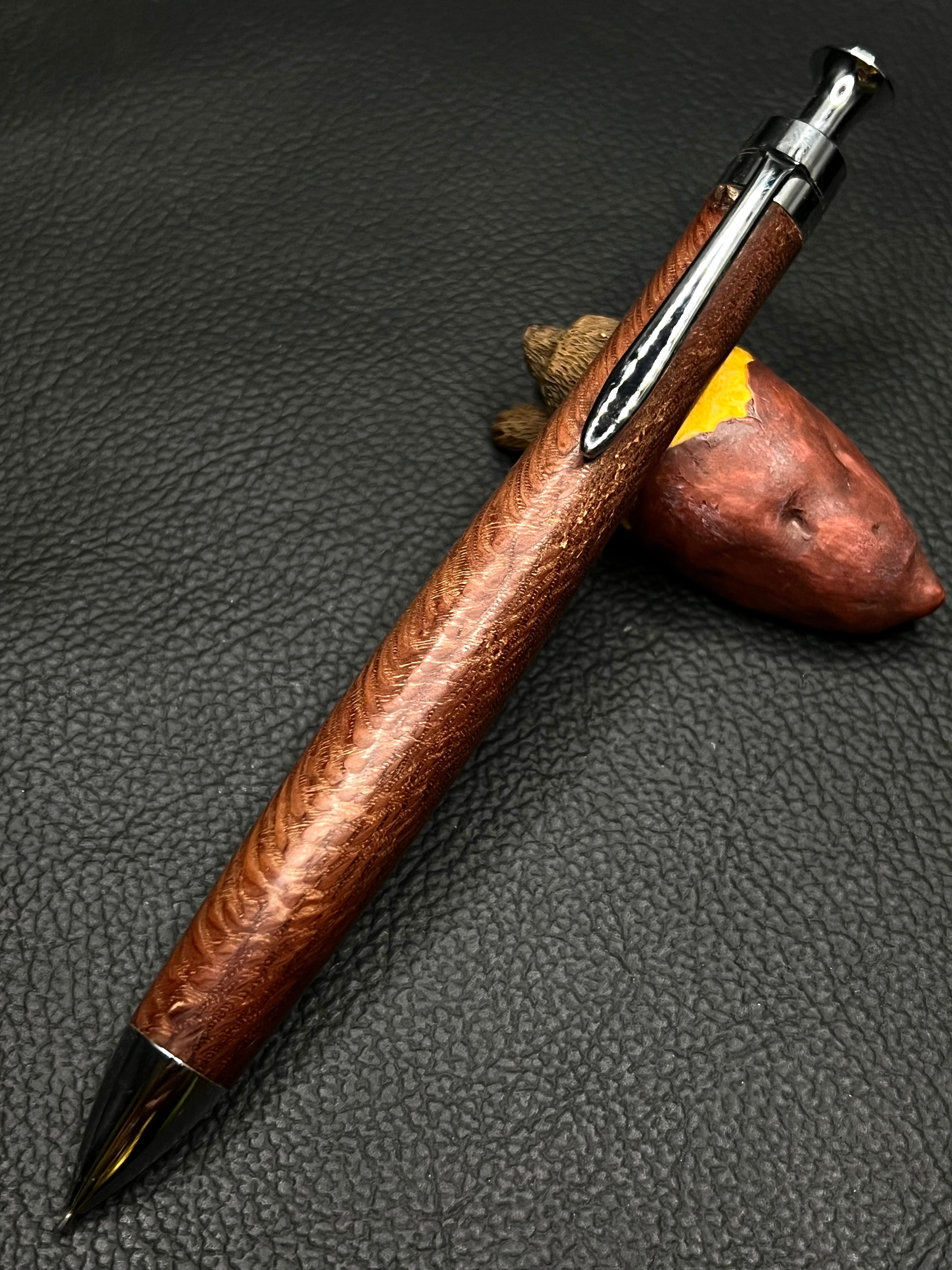 モンブラン ノート 146 ラッキーオレンジ 116225 【公式通販】