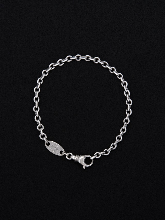 Chain Bracelet